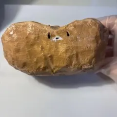 眠様 リクエスト 2点 まとめ商品