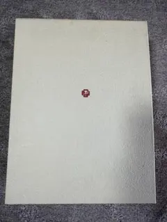極美品】紀州漆器 玉峰作 溜塗 木製 長手盆 蒔絵 48cm 金彩草花文共箱