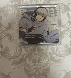 激レア⭐︎ リヴァイ タペストリー 2025年最新】タペストリーの人気アイテム - メルカリ