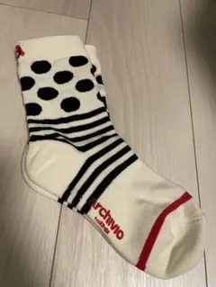 ソックス レディースウェア