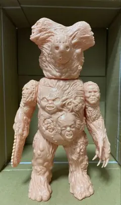 暗黒エンターテイメントプォプポペイプピーとプピー兄 - メルカリ