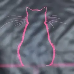 みーば様 リクエスト 2点 まとめ商品