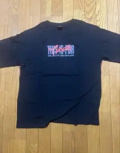 TWICE THIS IS FOR Tシャツ チェヨン - メルカリ