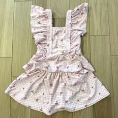 Item thumbnail for item 8e0ef26a-e8b5-4667-9b90-af08a0352d1c