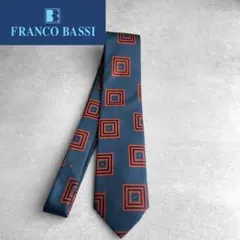 kaz79様 リクエスト 2点 まとめ商品