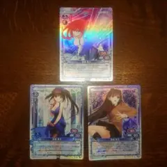 プレシャスメモリーズ　魔法使いの夜　ブースターパック 楽天市場】プレシャスメモリーズ 魔法使いの夜の通販