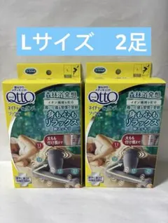 Item thumbnail for item f82925be-e65c-4dff-9c7e-aa2f7db8f69d