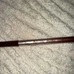 キスミー ヒロインメイク プライムリキッドアイライナー