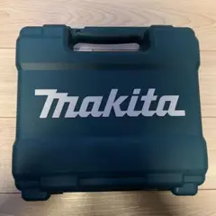 ヒートガン DIY・工具