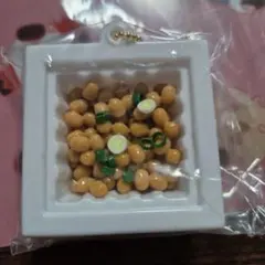 リアルキッチンシリーズ ミニチュア