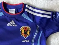 Item thumbnail for item 5357c050-48e8-48c7-8e41-6779e871e845