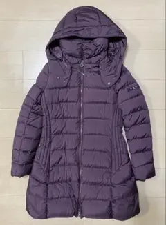 Item thumbnail for item 5bfb2008-35b7-40ee-bc3d-7a75e069bd63