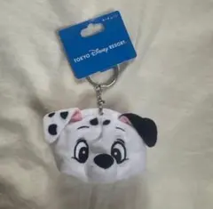 Item thumbnail for item bb47ea53-1d41-4f4d-a30e-9f130400d420