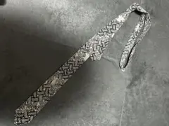 2026年最新】NEMETH ネクタイの人気アイテム - メルカリ