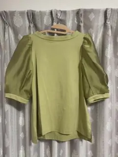 アサダヨリコ様 リクエスト 2点 まとめ商品