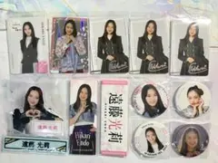 2025年最新】櫻坂46缶バッジの人気アイテム - メルカリ