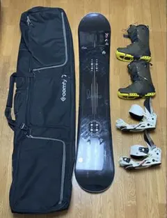 2026年最新】k2スノボの人気アイテム - メルカリ