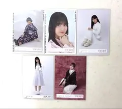 2026年最新】櫻坂まとめ売りの人気アイテム - メルカリ