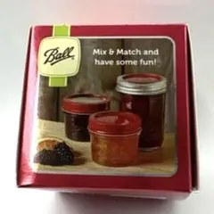 Item thumbnail for item 8a56e2ff-b9c2-41b4-98b7-accd9c9cc4bf