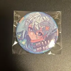 2025年最新】めでぃしん シクフォニの人気アイテム - メルカリ