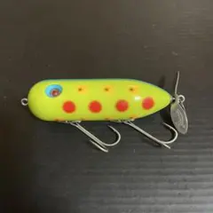 ARAI様 リクエスト 3点 まとめ商品