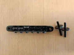 Item thumbnail for item 5ee03315-0916-486c-8a43-a3d06191bf12