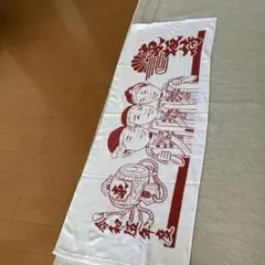 Item thumbnail for item bd69a49f-96e0-490b-b64c-b797167f95da