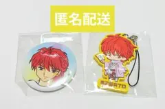 2025年最新】六道りんねの人気アイテム - メルカリ