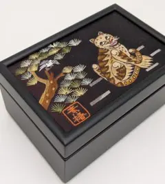 Item thumbnail for item 66aa8a3f-97d2-4795-9723-013470585ddc