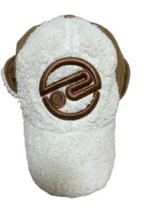 Item thumbnail for item a69dc0a5-a11c-467a-8028-1fa3a4581958