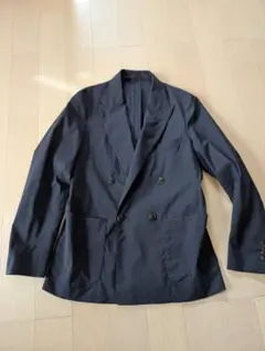 H103106 ユナイテッドアローズ　ジャケット