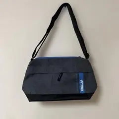 新品未使用 YONEX ショルダーバッグ