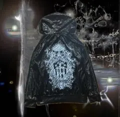 2026年最新】algonquins アルゴンキンの人気アイテム - メルカリ