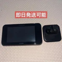 2026年最新】CELLSTAR 車 レーダー探知機の人気アイテム - メルカリ