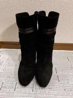 2025年最新】セルジオロッシ 38の人気アイテム - メルカリ