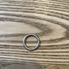 Item thumbnail for item d8f0eda7-e375-492c-bcd0-01ca156d9776