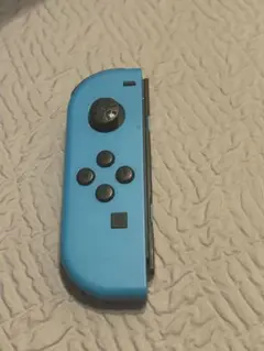 Nintendo Switch Joy-Con ジャンク品