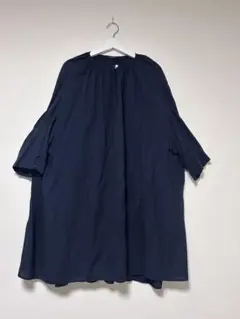 Koton コトン　チュニック プルオーバー ブラウス
