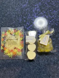 Item thumbnail for item cfbc79ba-9dd0-4e7e-9224-5ba6ab978a00