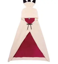 クルエラ仮装（コート、ワンピース、手袋）値下げ済 Amazon.co.jp: [クリアストーン] ディズニー 101匹わんちゃん