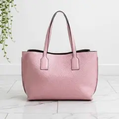 2026年最新】ロエベ LOEWE Tショッパーの人気アイテム - メルカリ