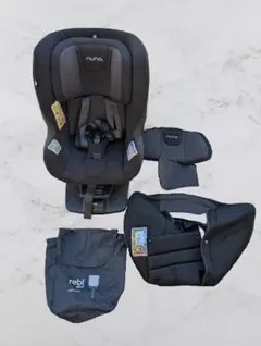 Item thumbnail for item dbc52805-81ed-4c3e-a7c3-bbd011a06b48