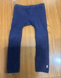 ファミリア　レギンス95
