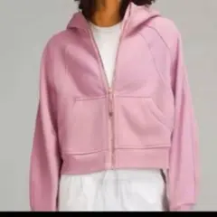 2026年最新】lululemon scubaの人気アイテム - メルカリ