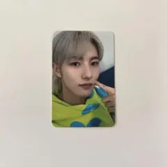 Item thumbnail for item 350c2df4-7aff-4d63-b61e-db9eb6120efc