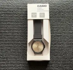 CASIO MQ-24-9ELJH （金色） 便宜卡西歐