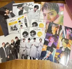 Item thumbnail for item 08d3b631-75f1-4a9a-be8d-964cc7a30a4f