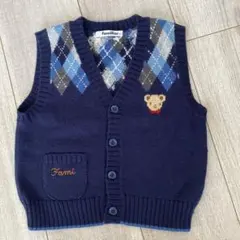 Item thumbnail for item f220ce4e-e62f-42ef-b339-0f7dc4c1eccb