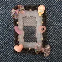 ホイップデコ
