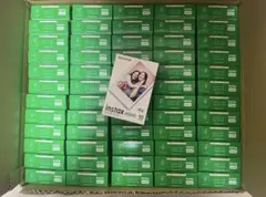 チェキフィルムINSTAX MINI(20枚入り+10枚入り)=[600枚分]